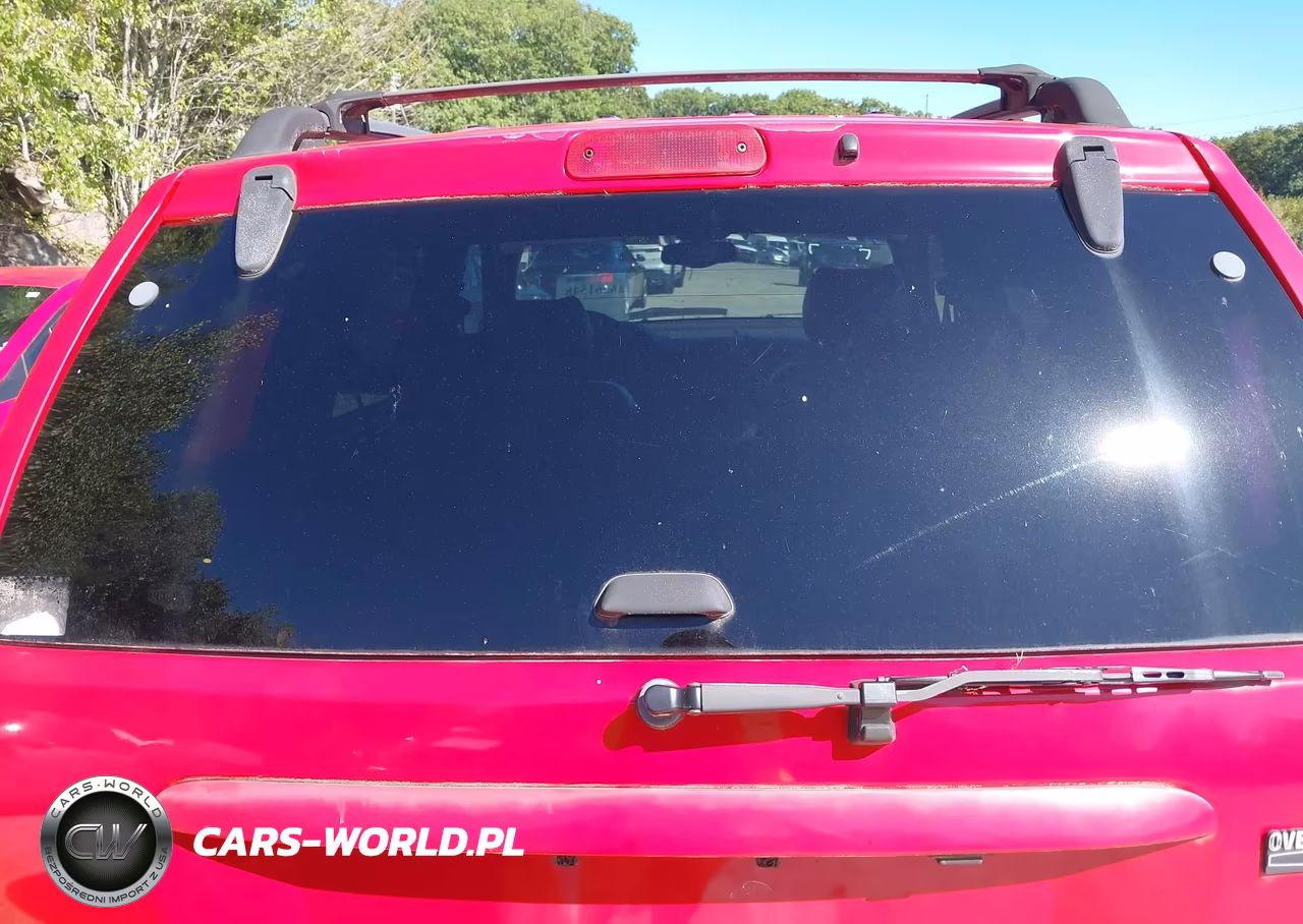 2000 Jeep Grand Cherokee Limited VIN:1J4GW58S8YC341814 - 17