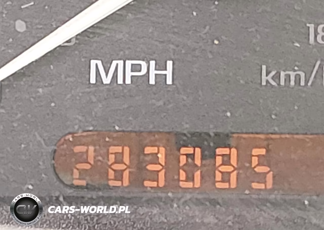 2003 Chevrolet Cavalier Ls VIN:1G1JF52F337267218 - 15