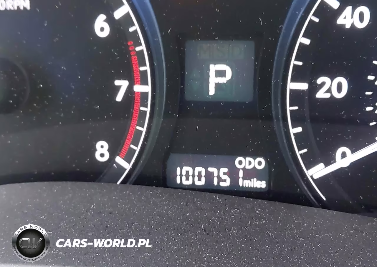 2013 Lexus Rx 350 VIN:2T2BK1BA7DC182527 - 15