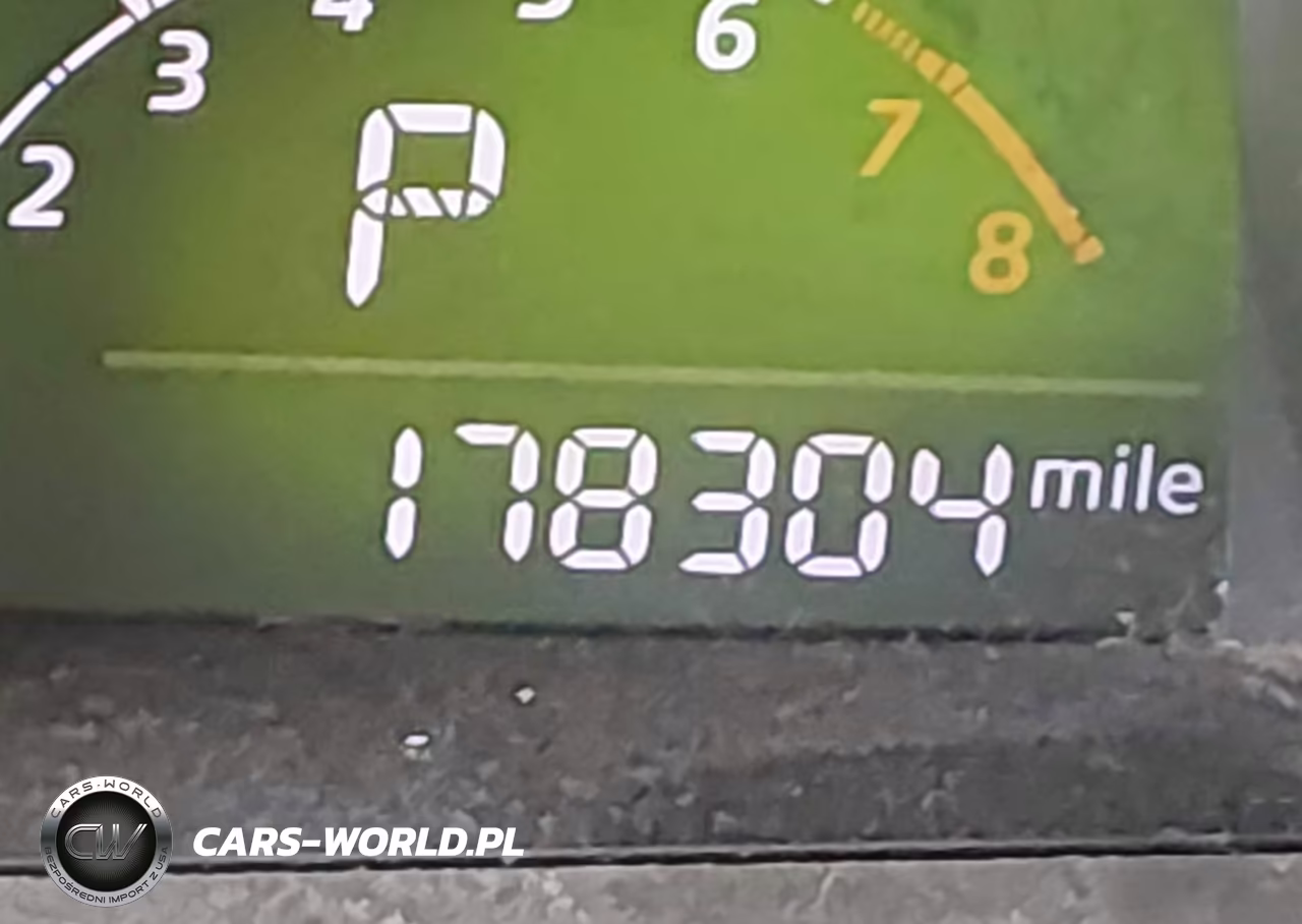 2016 Mazda Mazda3 I Sport VIN:JM1BM1K74G1302781 - 15