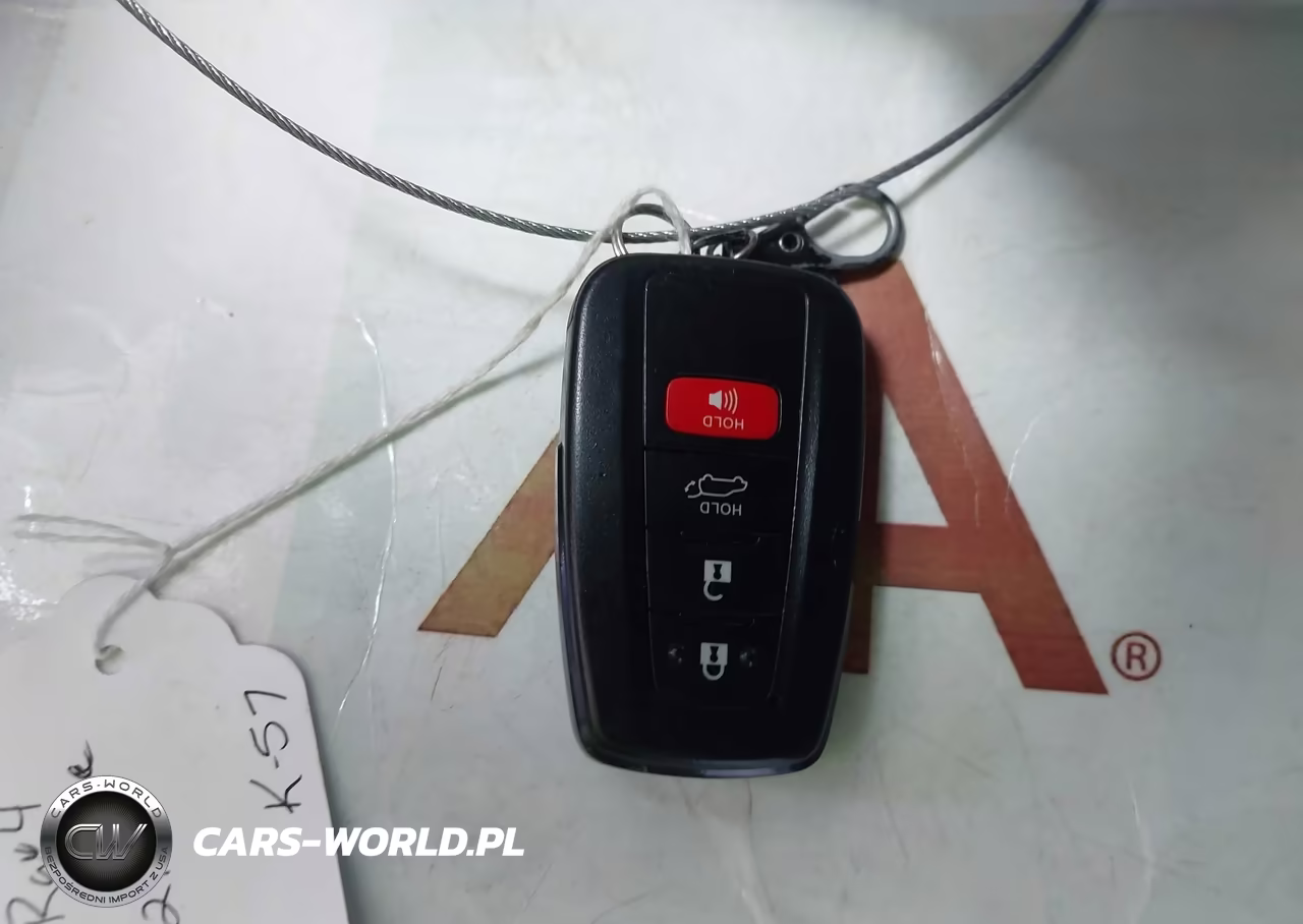2021 Toyota Rav4 Hybrid Xse VIN:JTME6RFV6MJ006218 - 11