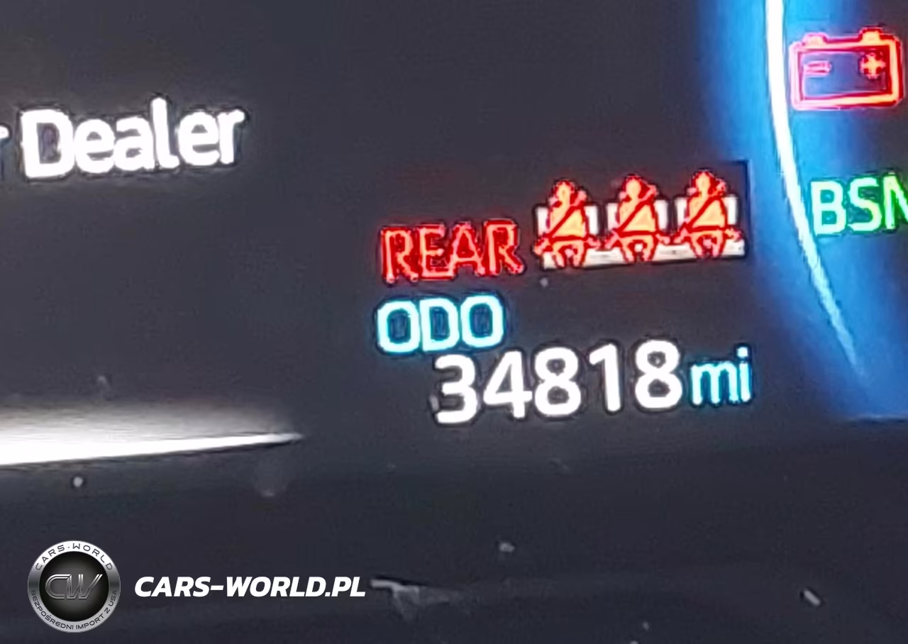 2021 Toyota Rav4 Hybrid Xse VIN:JTME6RFV6MJ006218 - 16