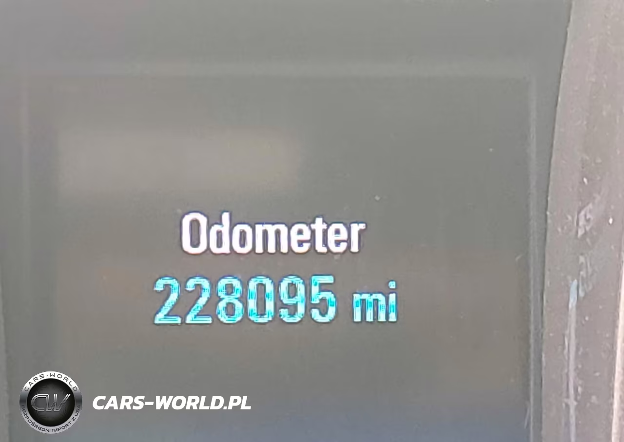 2015 Chevrolet Malibu 2Lt VIN:1G11D5SL1FF326157 - 15