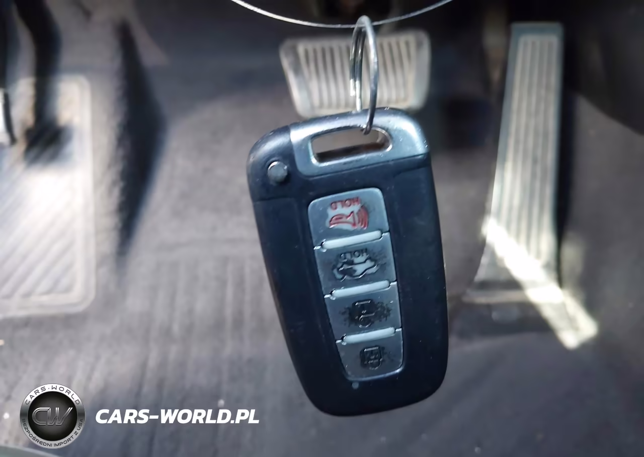 2014 Hyundai Sonata Se VIN:5NPEC4AC2EH885700 - 11