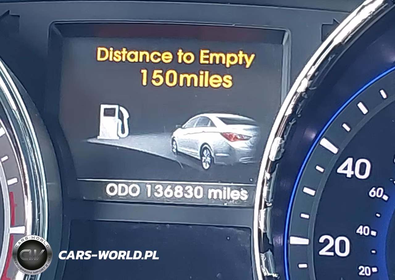 2014 Hyundai Sonata Se VIN:5NPEC4AC2EH885700 - 16