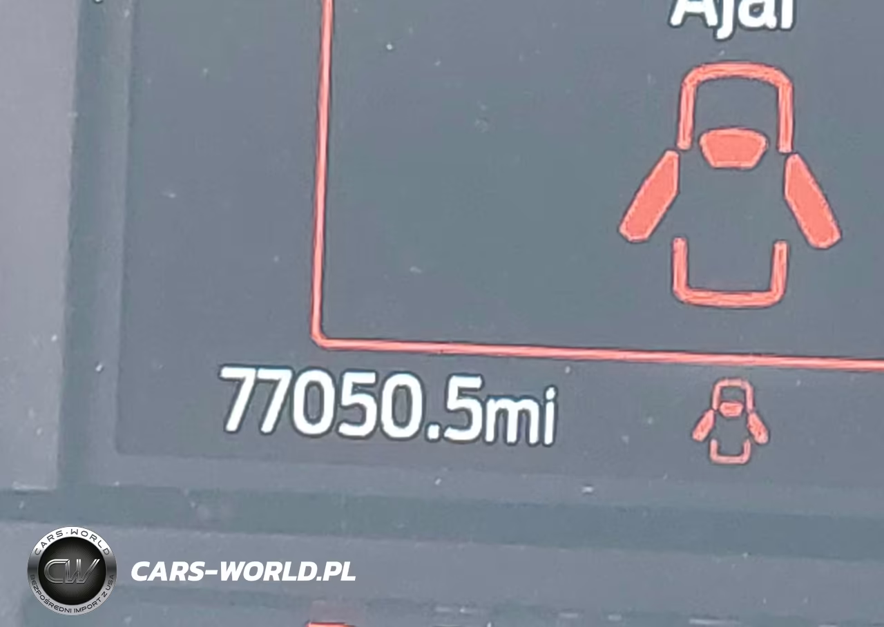 2020 Ford F-250 Xl VIN:1FD7X2B6XLED71810 - 18
