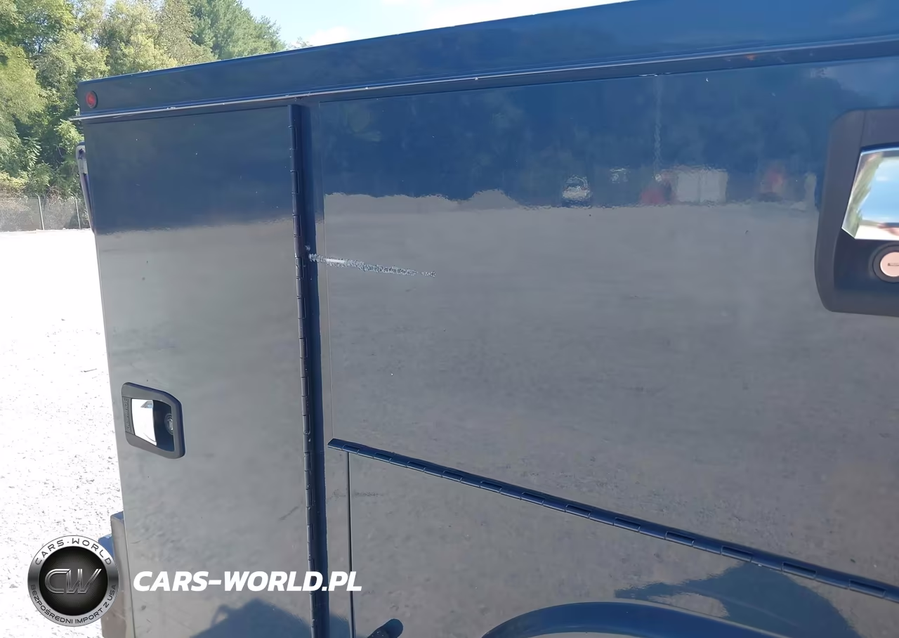 2020 Ford F-250 Xl VIN:1FD7X2B6XLED71810 - 6