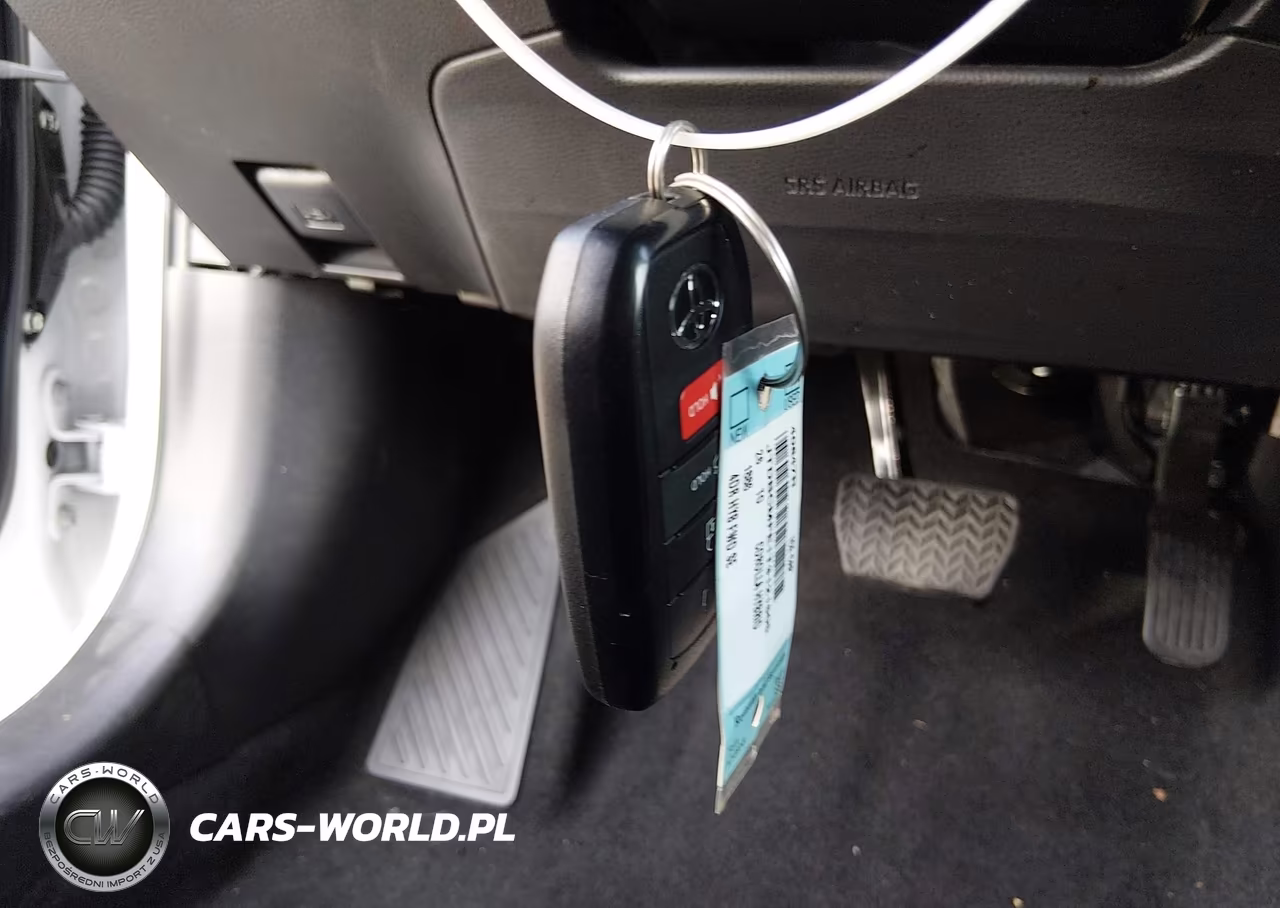 2026 Toyota Corolla Hybrid Hybrid Se VIN:JTDBCMFE1T3121505 - 11