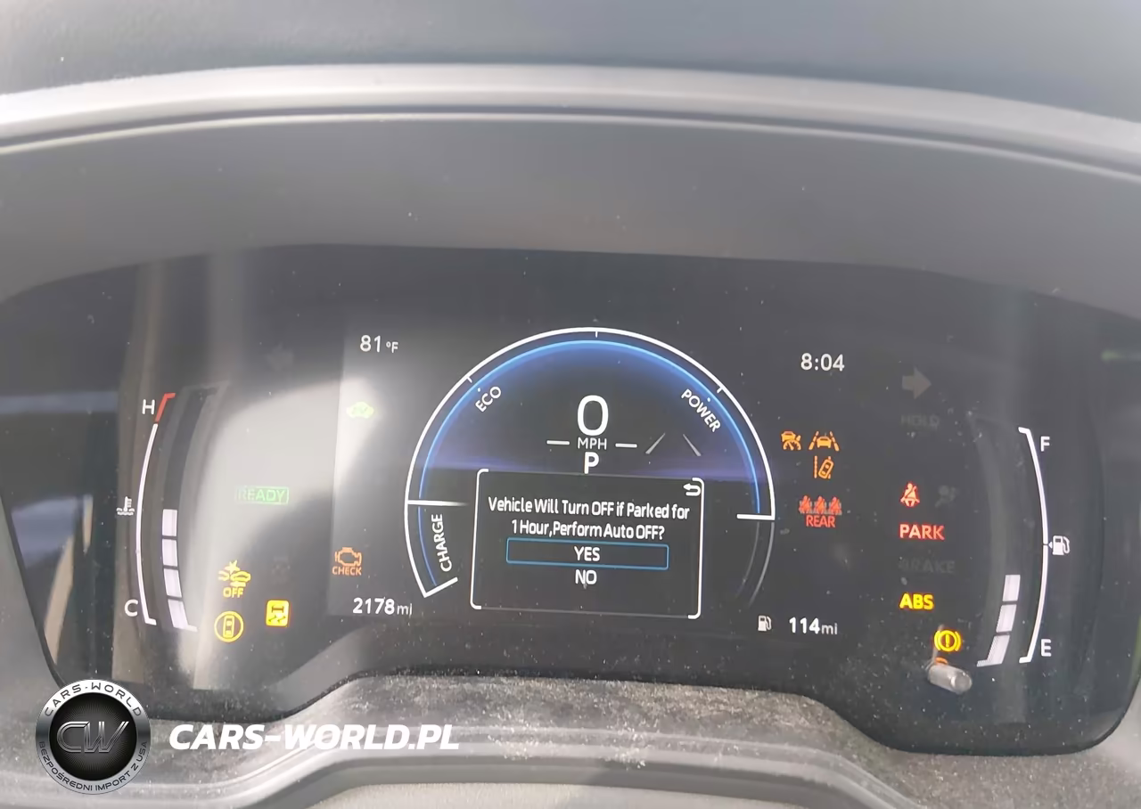 2026 Toyota Corolla Hybrid Hybrid Se VIN:JTDBCMFE1T3121505 - 7