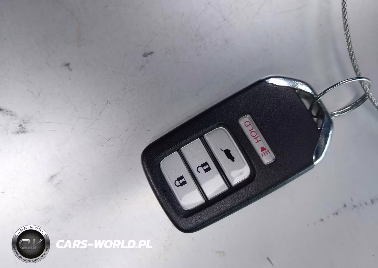 2019 Honda Fit Ex VIN:3HGGK5H89KM746609 - 11