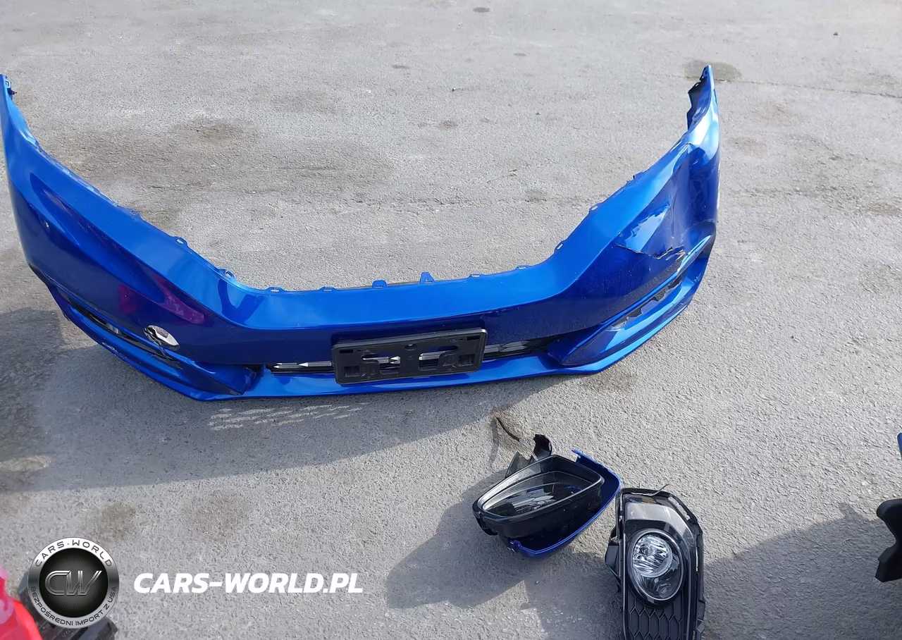 2019 Honda Fit Ex VIN:3HGGK5H89KM746609 - 12