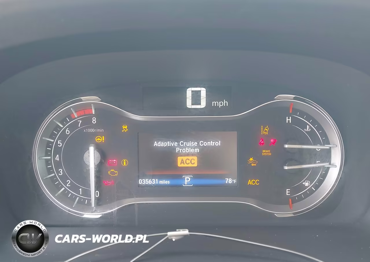 2021 Honda Ridgeline Black Edition VIN:5FPYK3F87MB003942 - 7