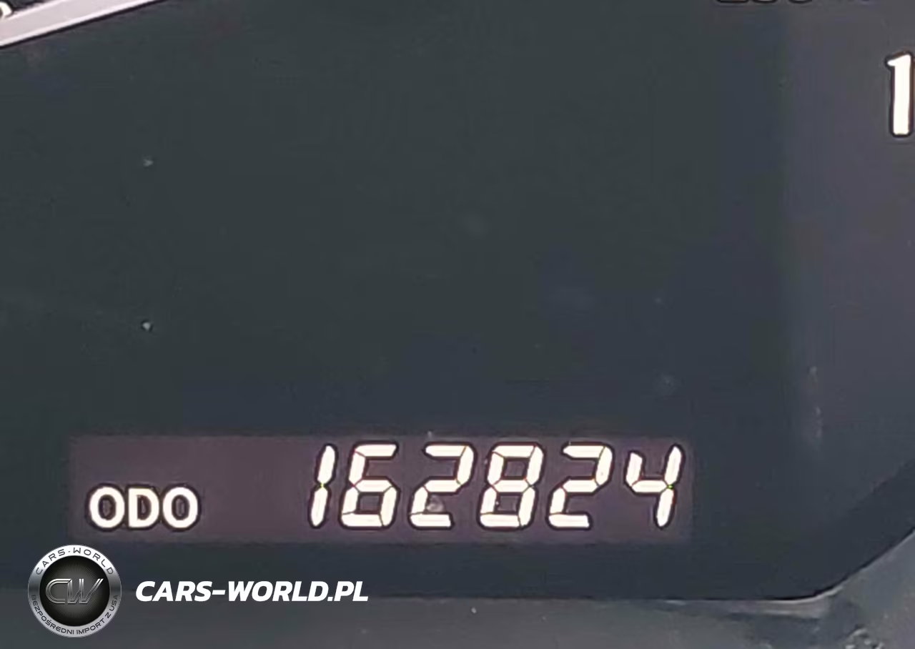 2008 Lexus Sc 430 VIN:JTHFN45Y789018681 - 15