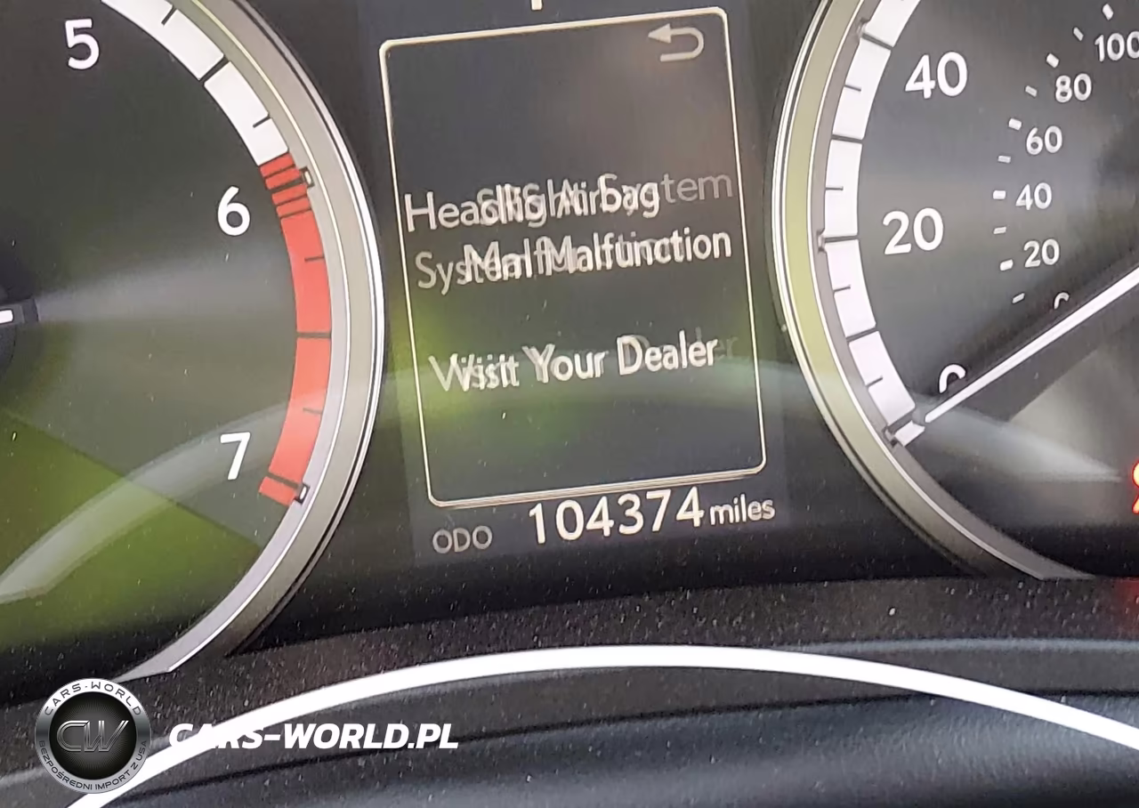 2017 Lexus Nx 200T F Sport VIN:JTJYARBZ9H2057701 - 16