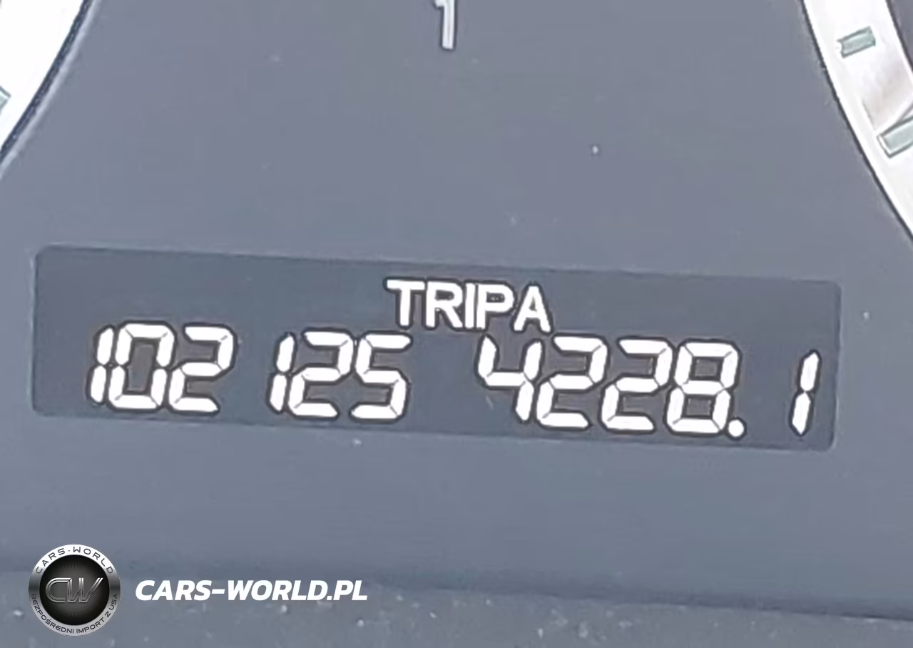 2012 Honda Accord 2.4 Lx-P VIN:1HGCP2F43CA031774 - 15