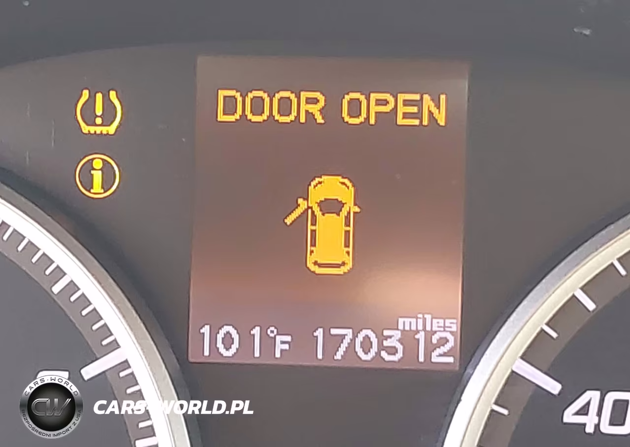 2013 Acura Rdx VIN:5J8TB3H31DL005687 - 15