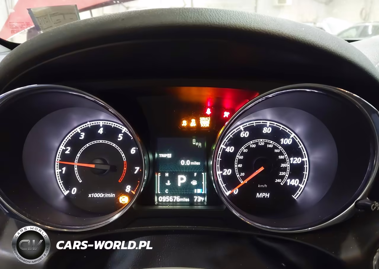 2019 Mitsubishi Outlander Sport 2.0 Se VIN:JA4AR3AU7KU026307 - 7