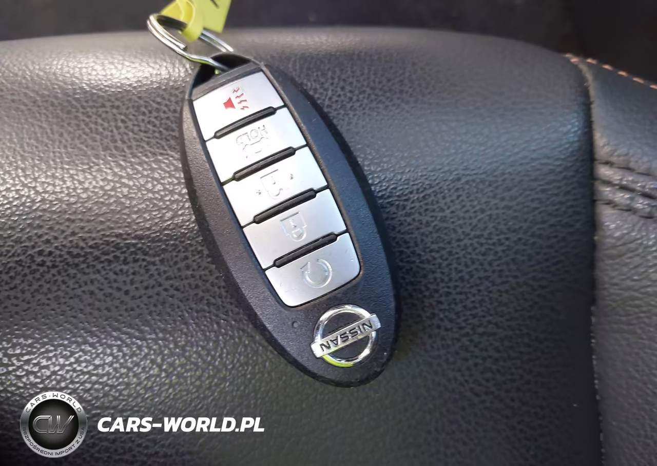 2020 Nissan Altima Sr Vc-Turbo Fwd VIN:1N4AL4CV7LC157091 - 11