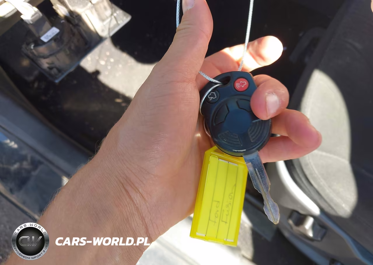 2007 Ford Fusion Se VIN:3FAHP07117R115123 - 11