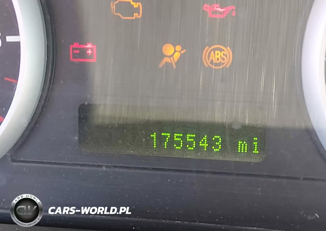 2007 Ford Fusion Se VIN:3FAHP07117R115123 - 15