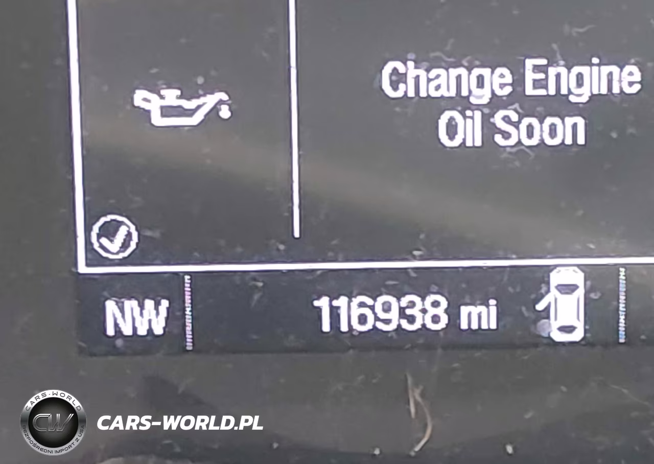2019 Chevrolet Trax Ls VIN:3GNCJKSB0KL293576 - 15