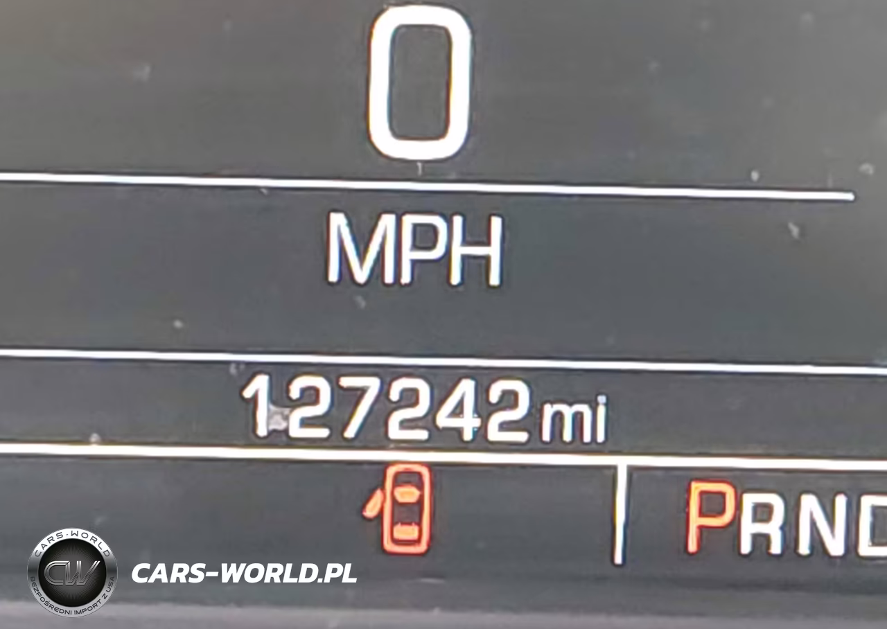 2016 Chevrolet Suburban Lt VIN:1GNSKHKC4GR172876 - 15