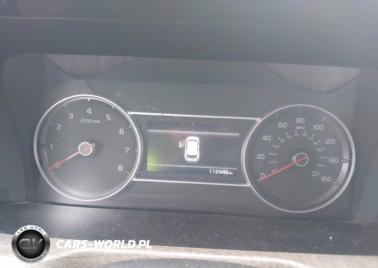 2022 Kia Sorento X-Line S VIN:5XYRLDLC0NG128218 - 7