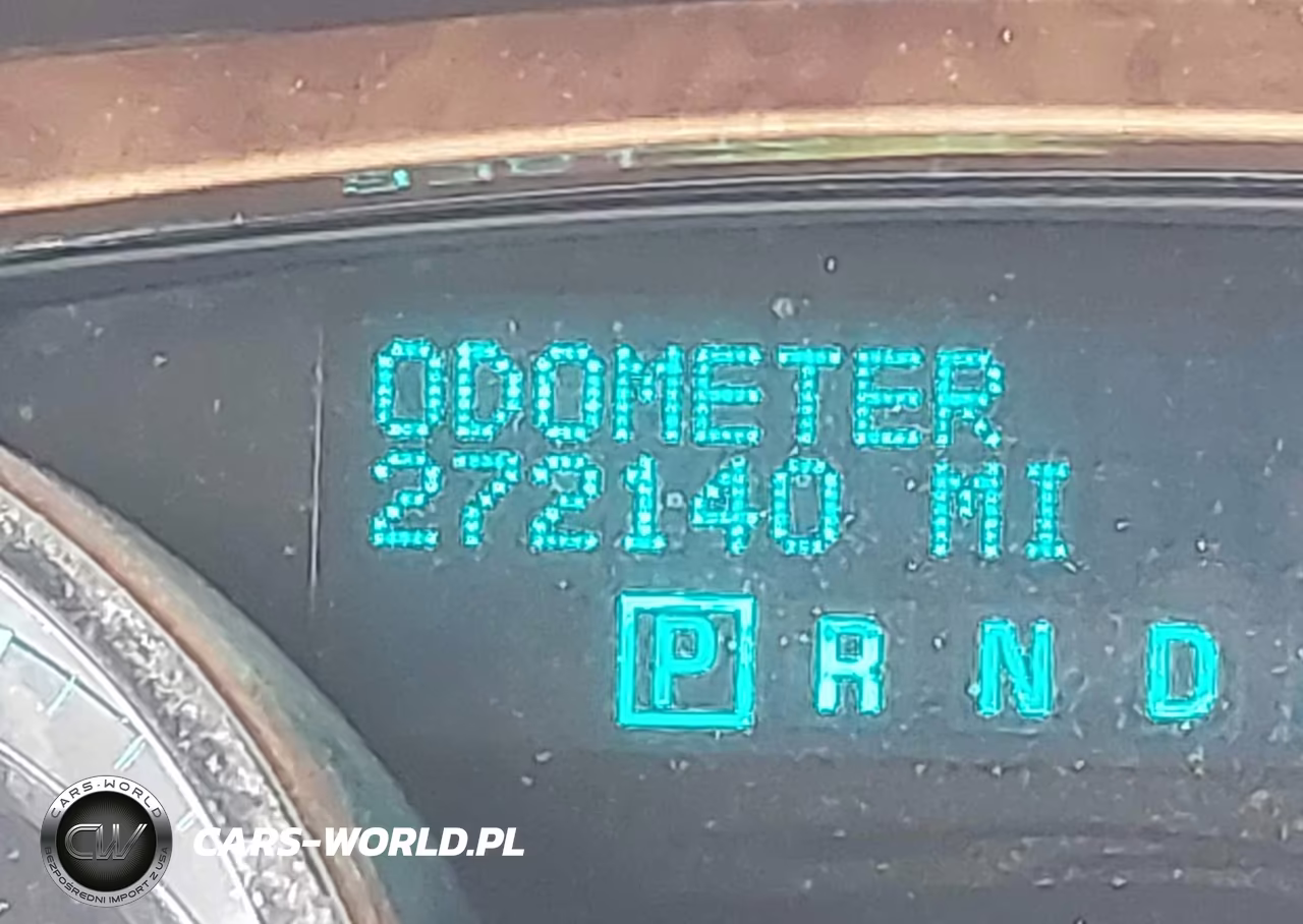 2011 Buick Enclave 1Xl VIN:5GAKVBED6BJ345498 - 15