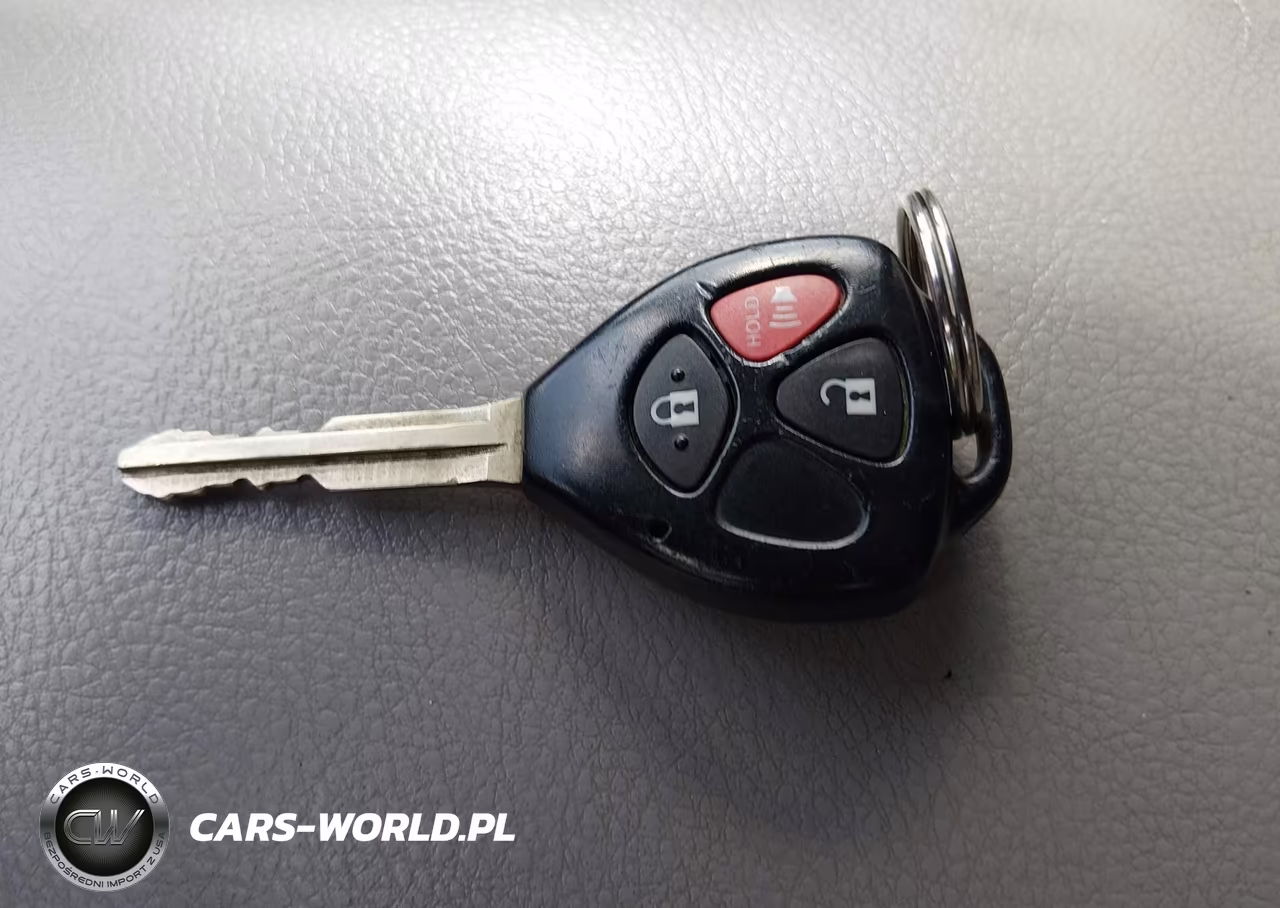 2010 Toyota Rav4 VIN:JTMKF4DV1A5027068 - 11