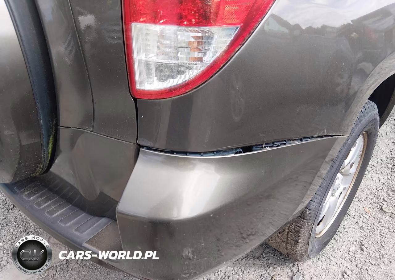 2010 Toyota Rav4 VIN:JTMKF4DV1A5027068 - 6