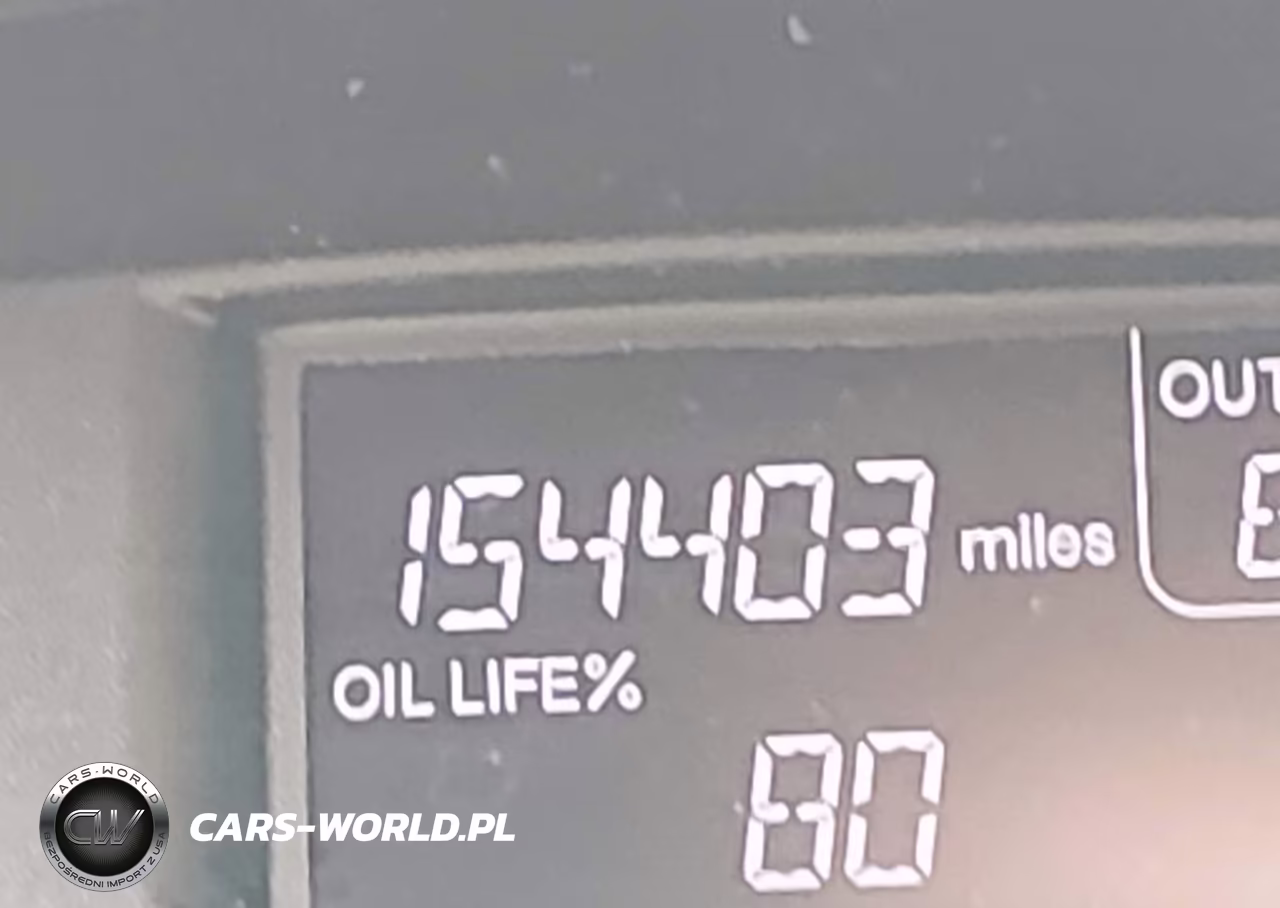 2015 Honda Odyssey Ex-L VIN:5FNRL5H61FB066748 - 15