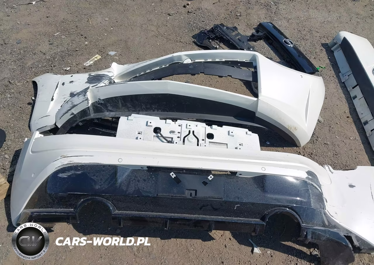2026 Nissan Z Performance VIN:JN1BZ4BH5TM501121 - 18