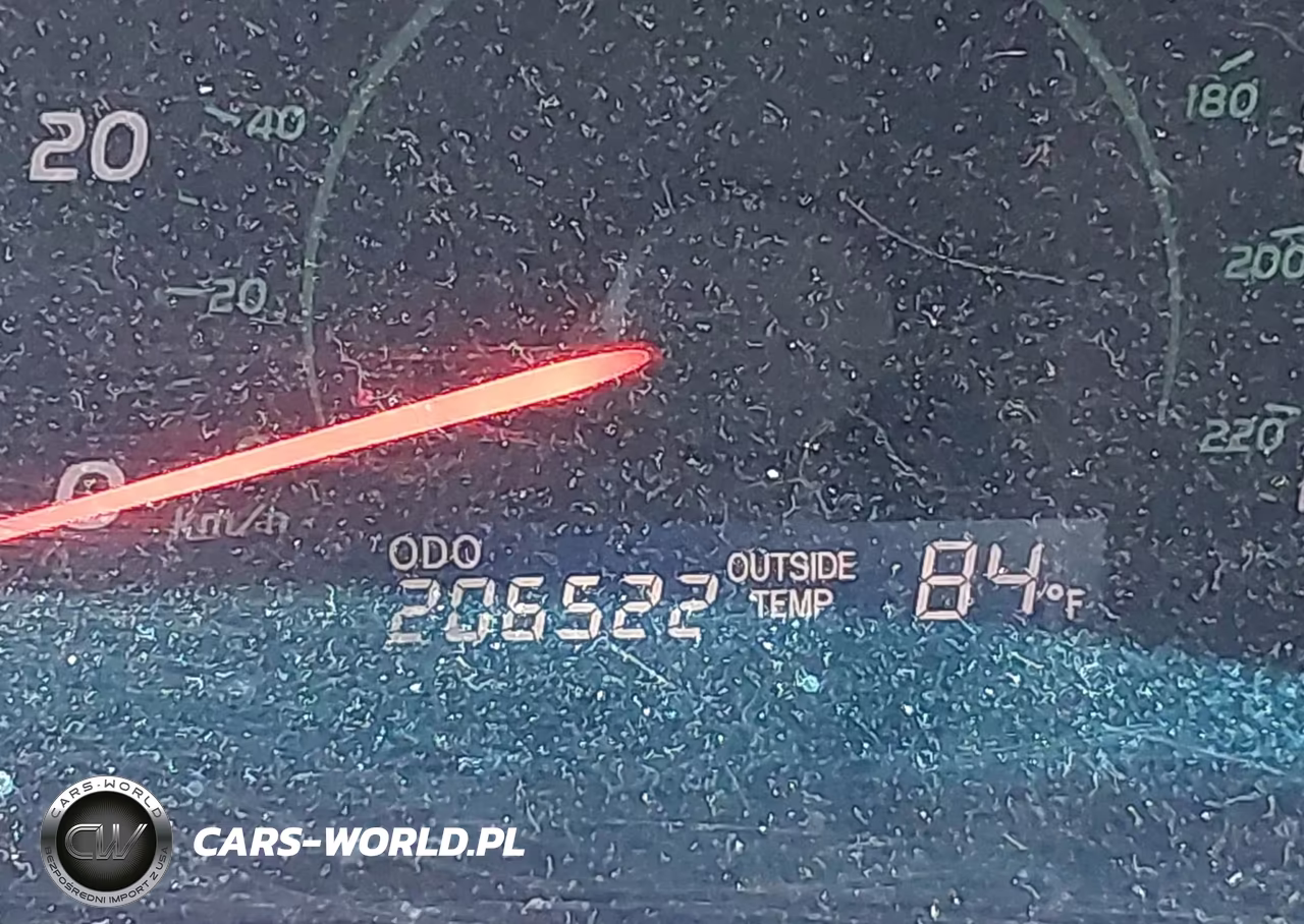 2007 Toyota Camry Le VIN:4T1BE46K87U131900 - 16