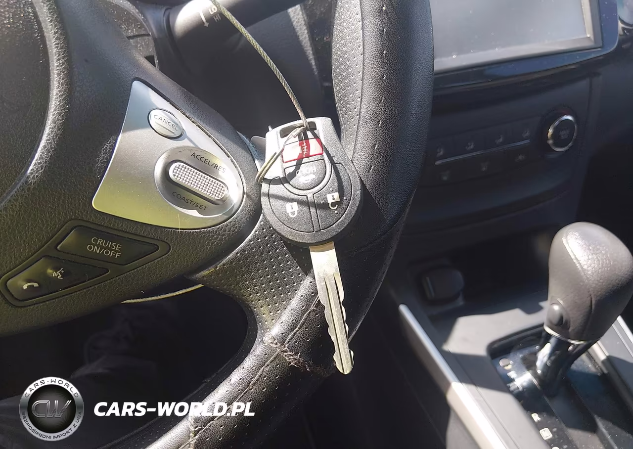 2019 Nissan Sentra S VIN:3N1AB7AP7KY285892 - 11