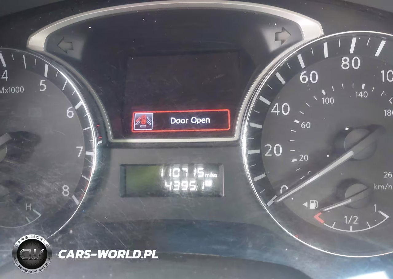 2014 Nissan Pathfinder Sl VIN:5N1AR2MM3EC648565 - 14