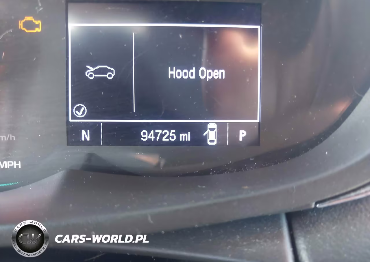 2020 Chevrolet Trax Fwd Ls VIN:KL7CJKSB6LB036883 - 15