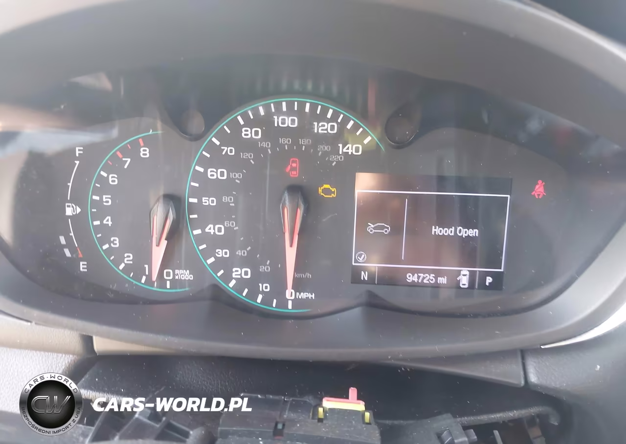 2020 Chevrolet Trax Fwd Ls VIN:KL7CJKSB6LB036883 - 7