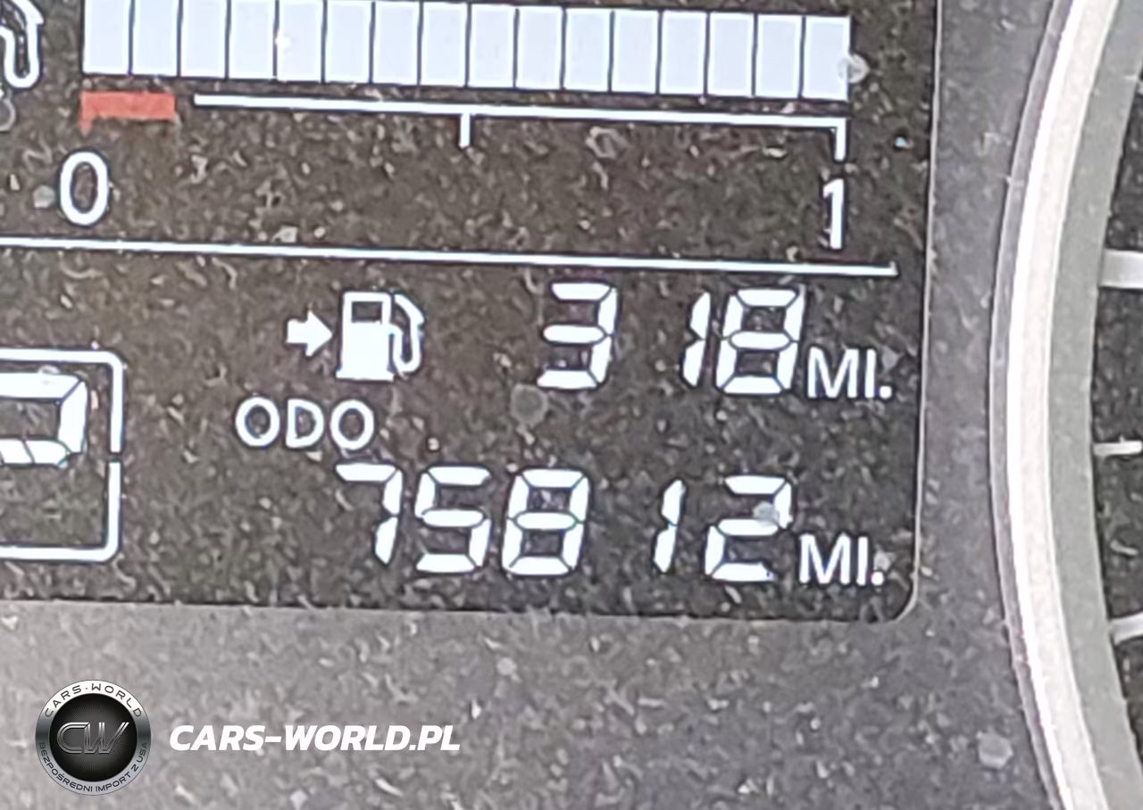 2023 Nissan Versa 1.6 S Xtronic Cvt VIN:3N1CN8DV1PL823975 - 16