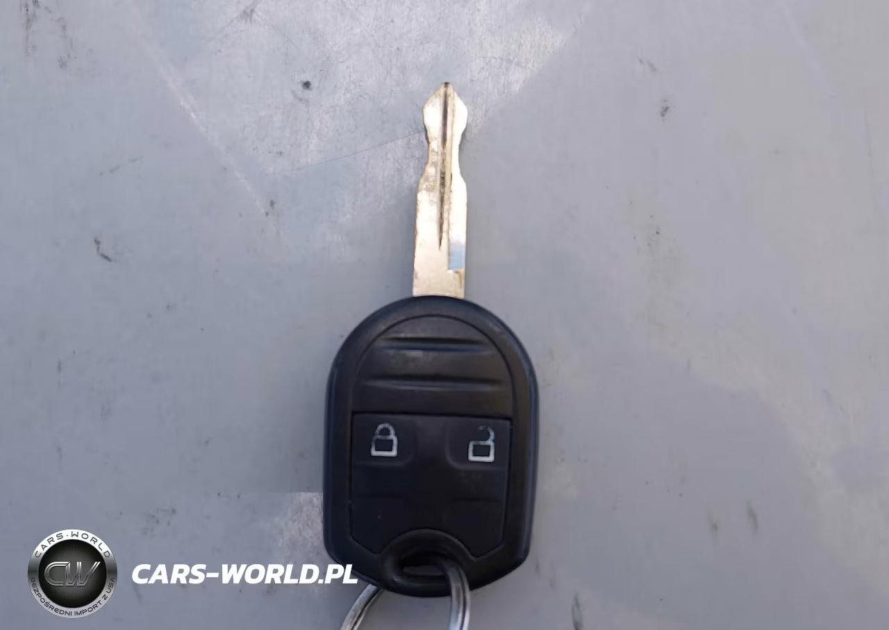2011 Ford Edge Sel VIN:2FMDK4JC9BBB21845 - 11
