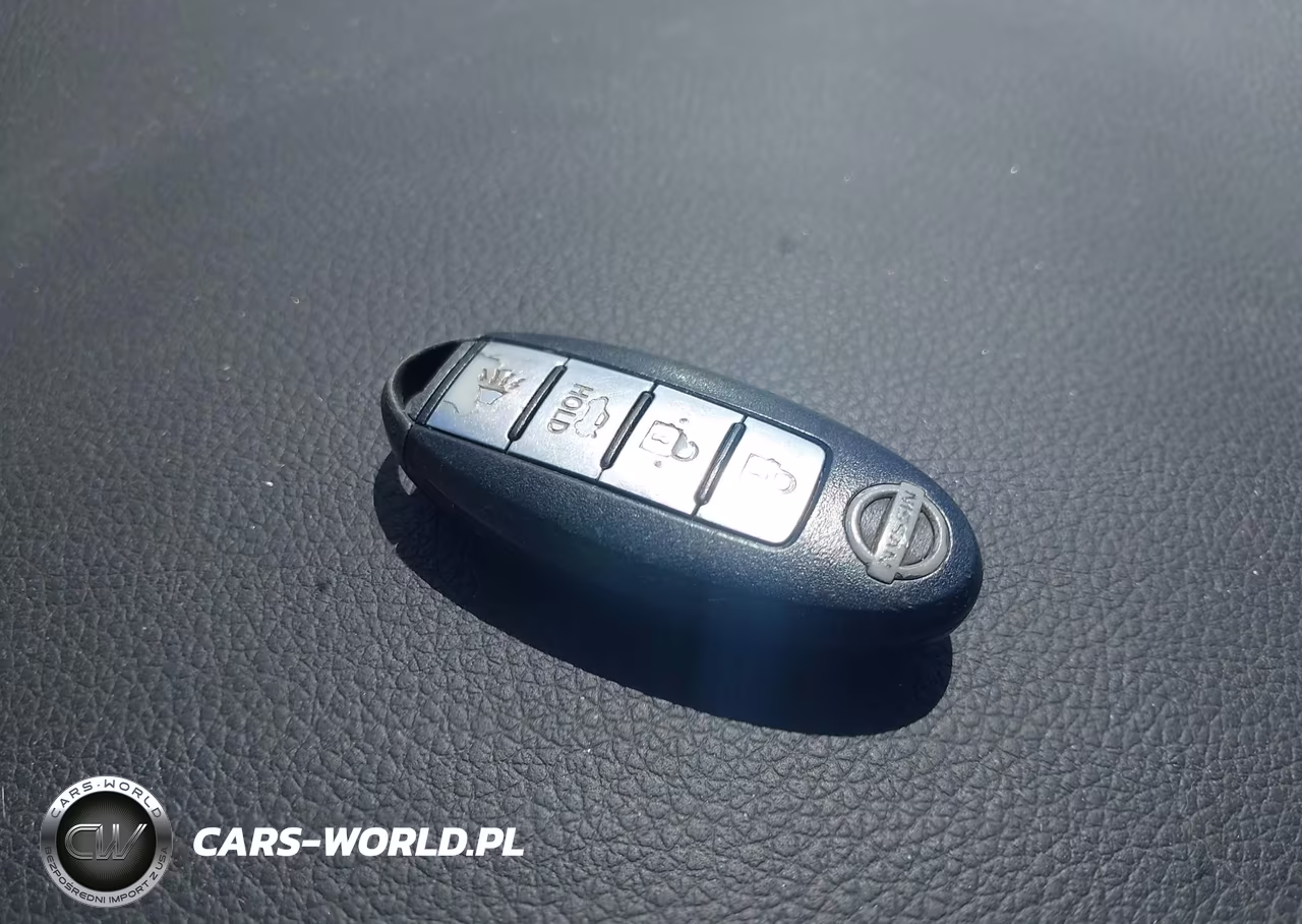 2016 Nissan Sentra Sv VIN:3N1AB7APXGY226990 - 11