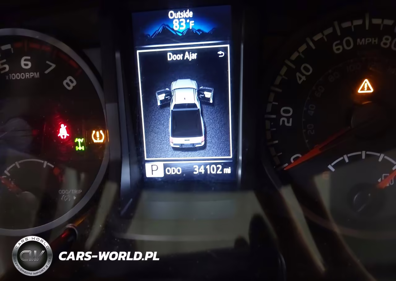 2022 Toyota Tacoma Sr VIN:3TYSX5EN0NT014205 - 15
