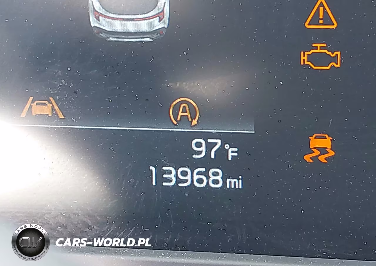 2026 Kia Seltos Lx VIN:KNDEP2AA7T7880839 - 7