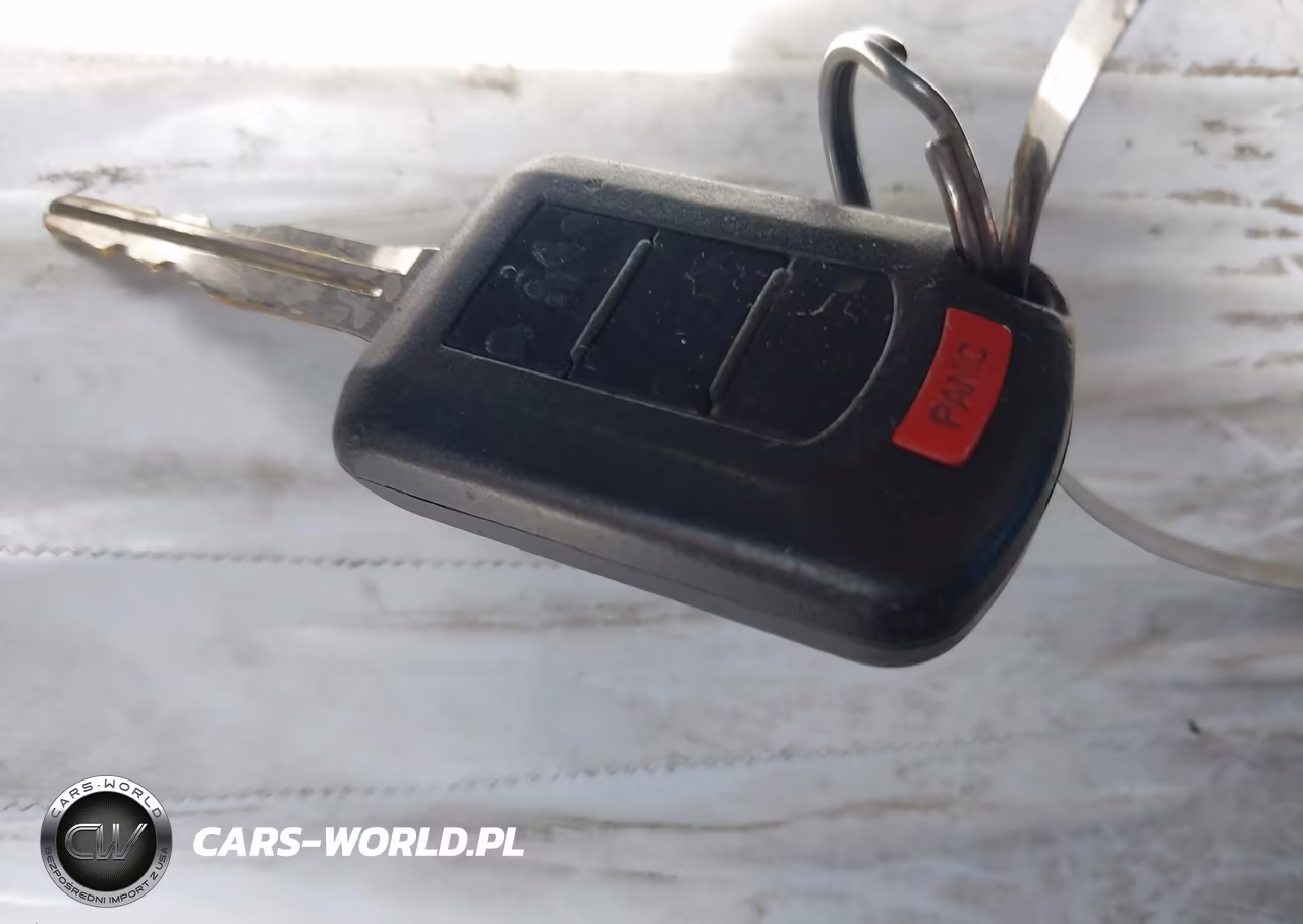 2019 Mitsubishi Mirage G4 Es VIN:ML32F3FJ0KHF02347 - 11