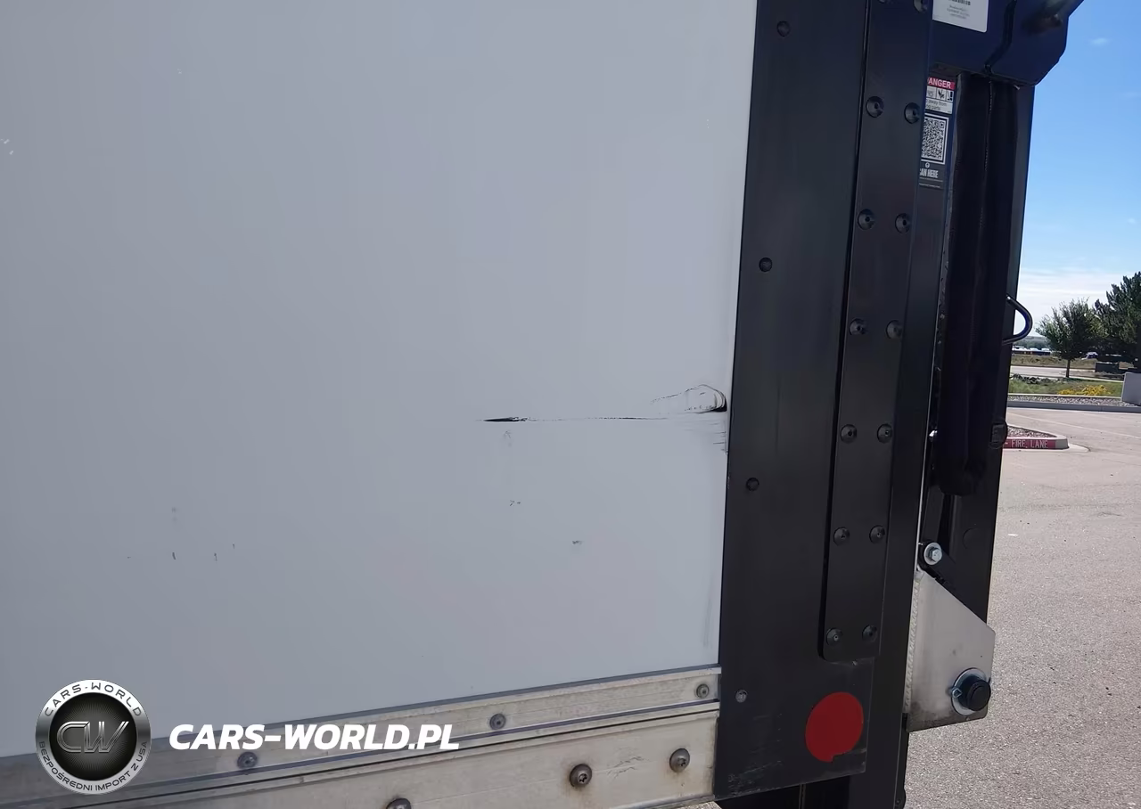 2014 Ford F-550 Chassis Xl VIN:1FDUF5GY1EEB81754 - 14