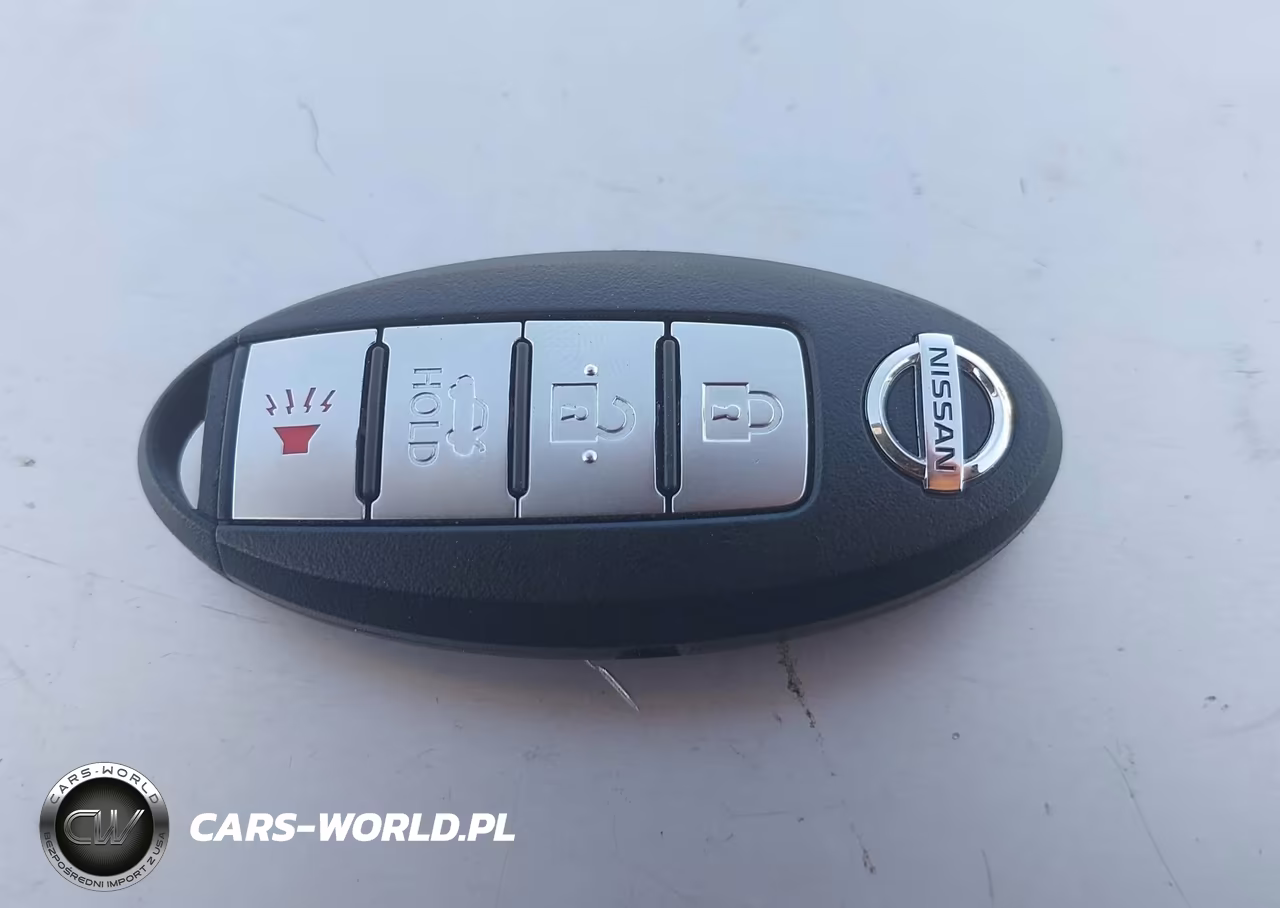 2008 Nissan Altima 2.5 S VIN:1N4AL21E58N525657 - 11