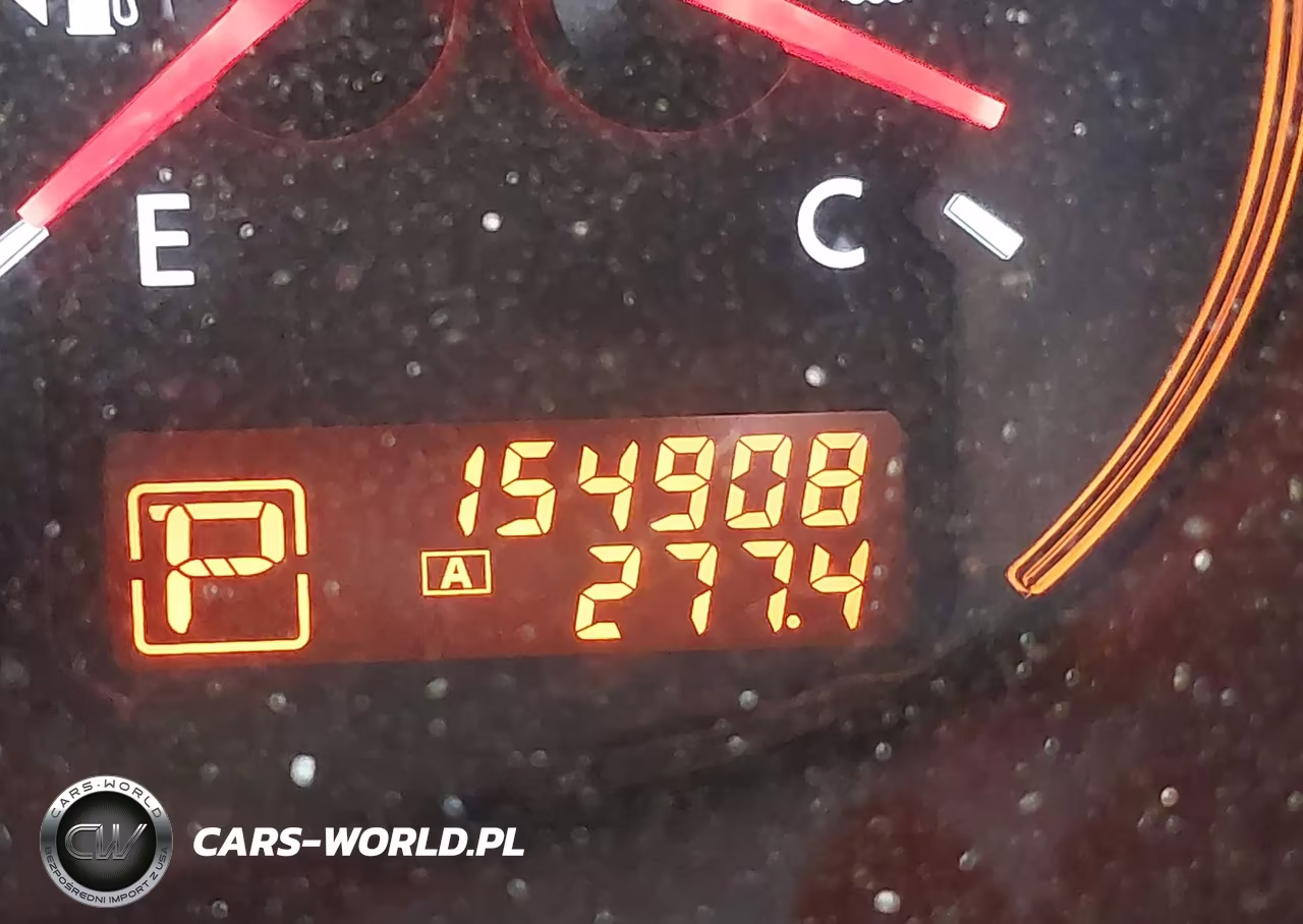 2008 Nissan Altima 2.5 S VIN:1N4AL21E58N525657 - 15