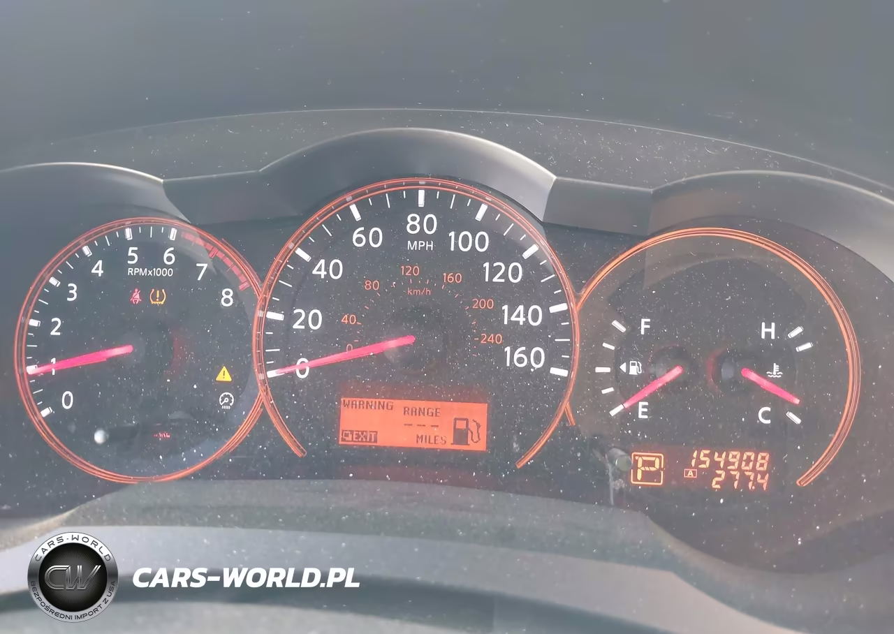 2008 Nissan Altima 2.5 S VIN:1N4AL21E58N525657 - 7