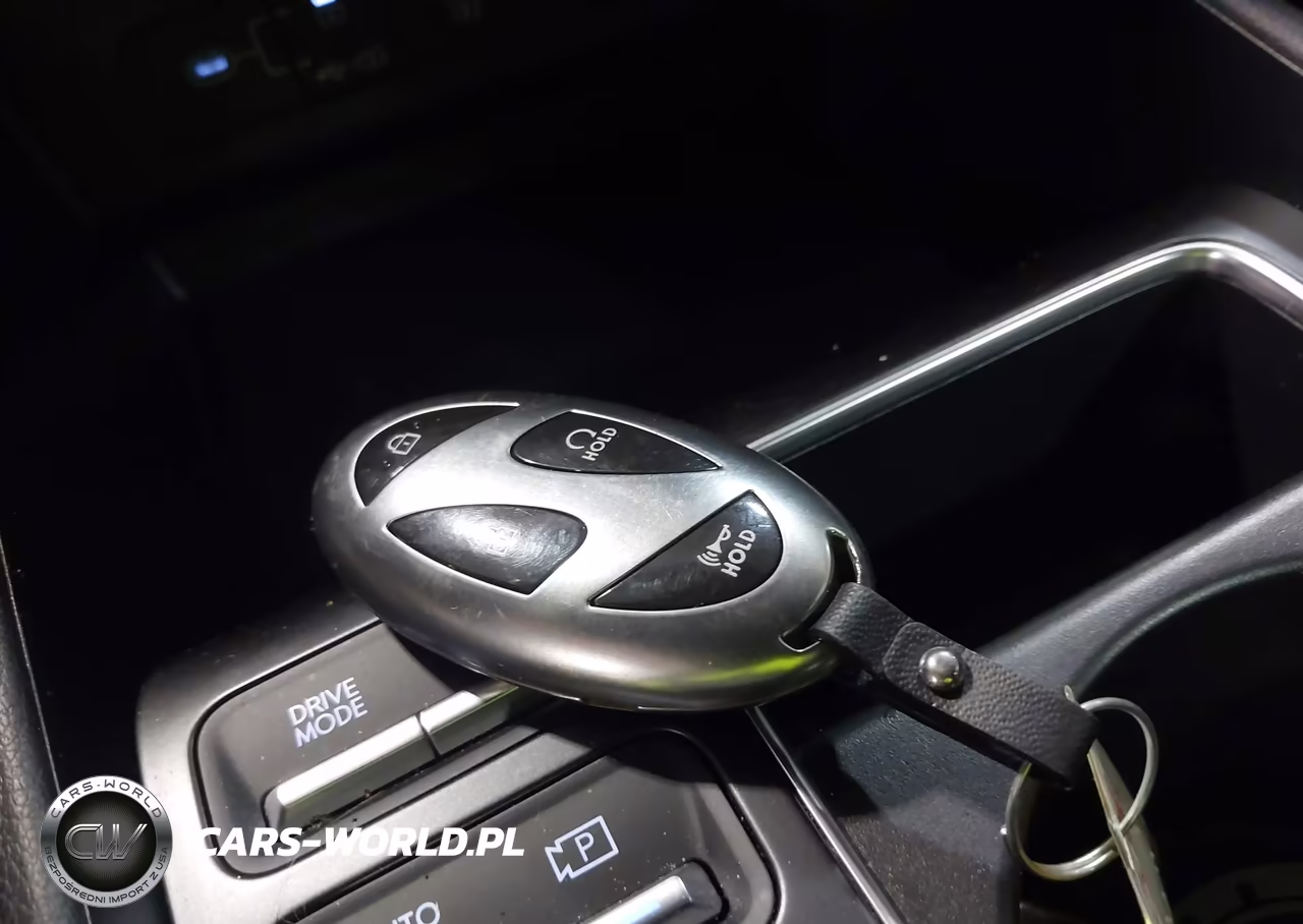 2024 Hyundai Sonata Sel VIN:KMHL64JA8RA388740 - 11