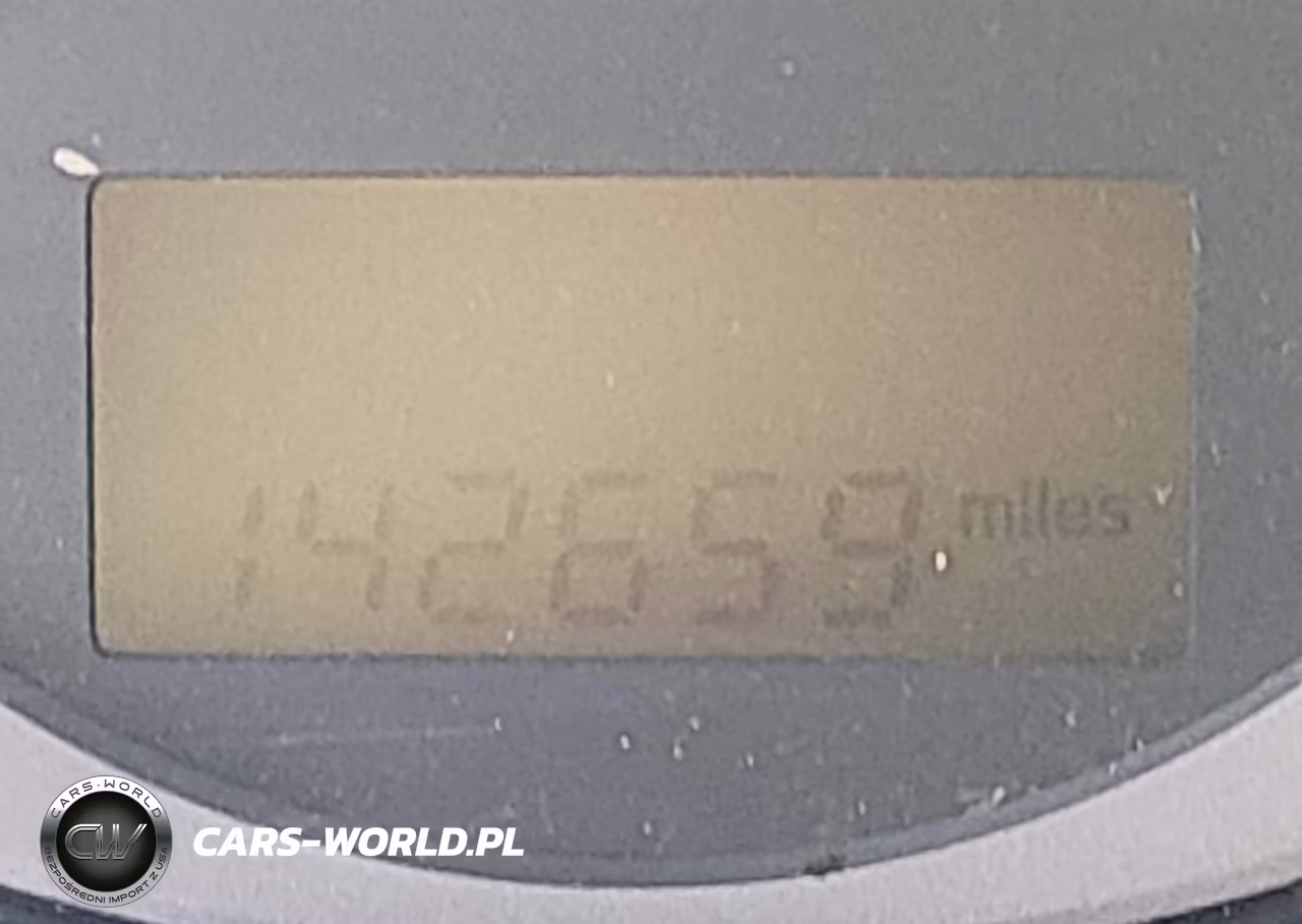 2005 Hyundai Tucson Gls-Lx VIN:KM8JN12D45U059706 - 15