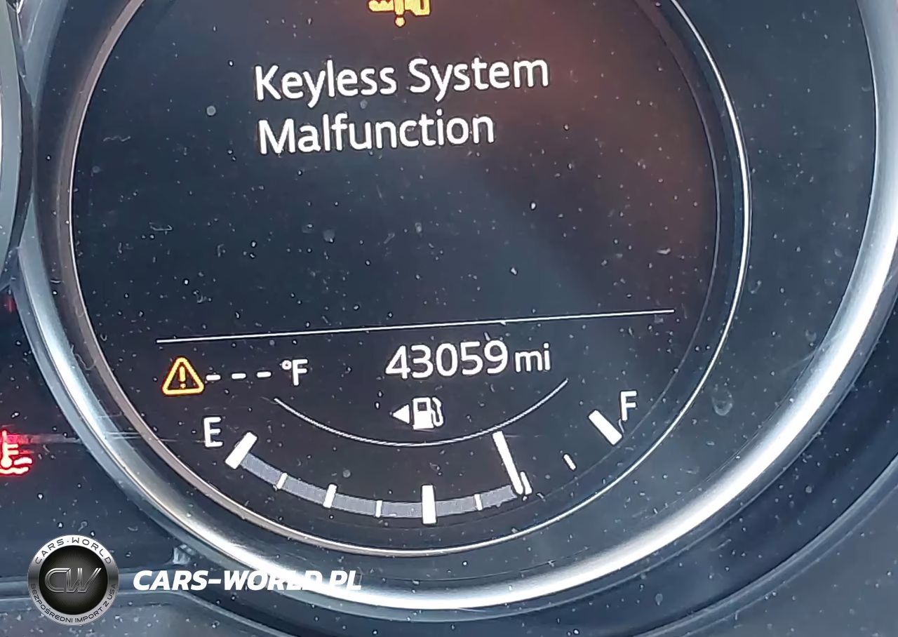2023 Mazda Cx-5 2.5 S Carbon Edition VIN:JM3KFBCM9P0223379 - 14